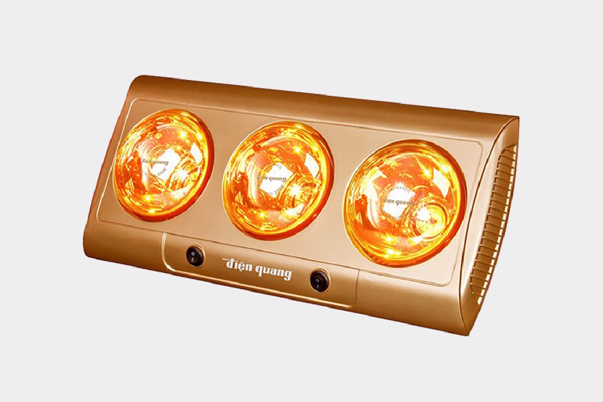 đèn sưởi hồng ngoại có đốt oxy không - hình 1