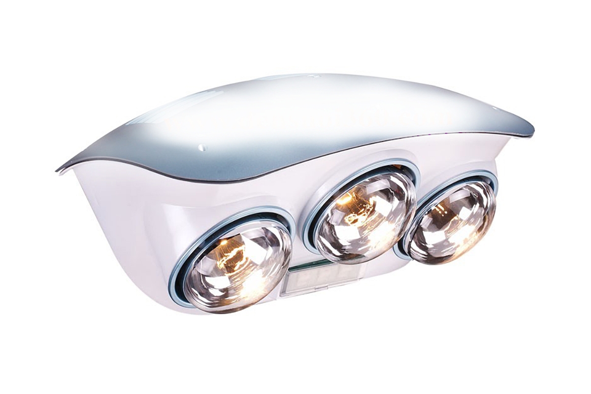 đèn sưởi hồng ngoại có đốt oxy không - hình 3