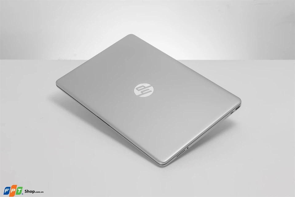 HP 15s fq5160TU