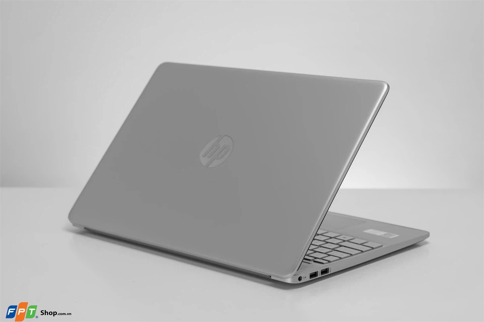 HP 15s fq5160TU