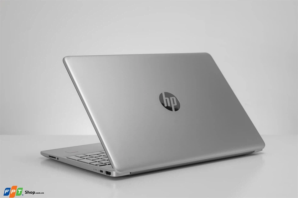 HP 15s fq5160TU