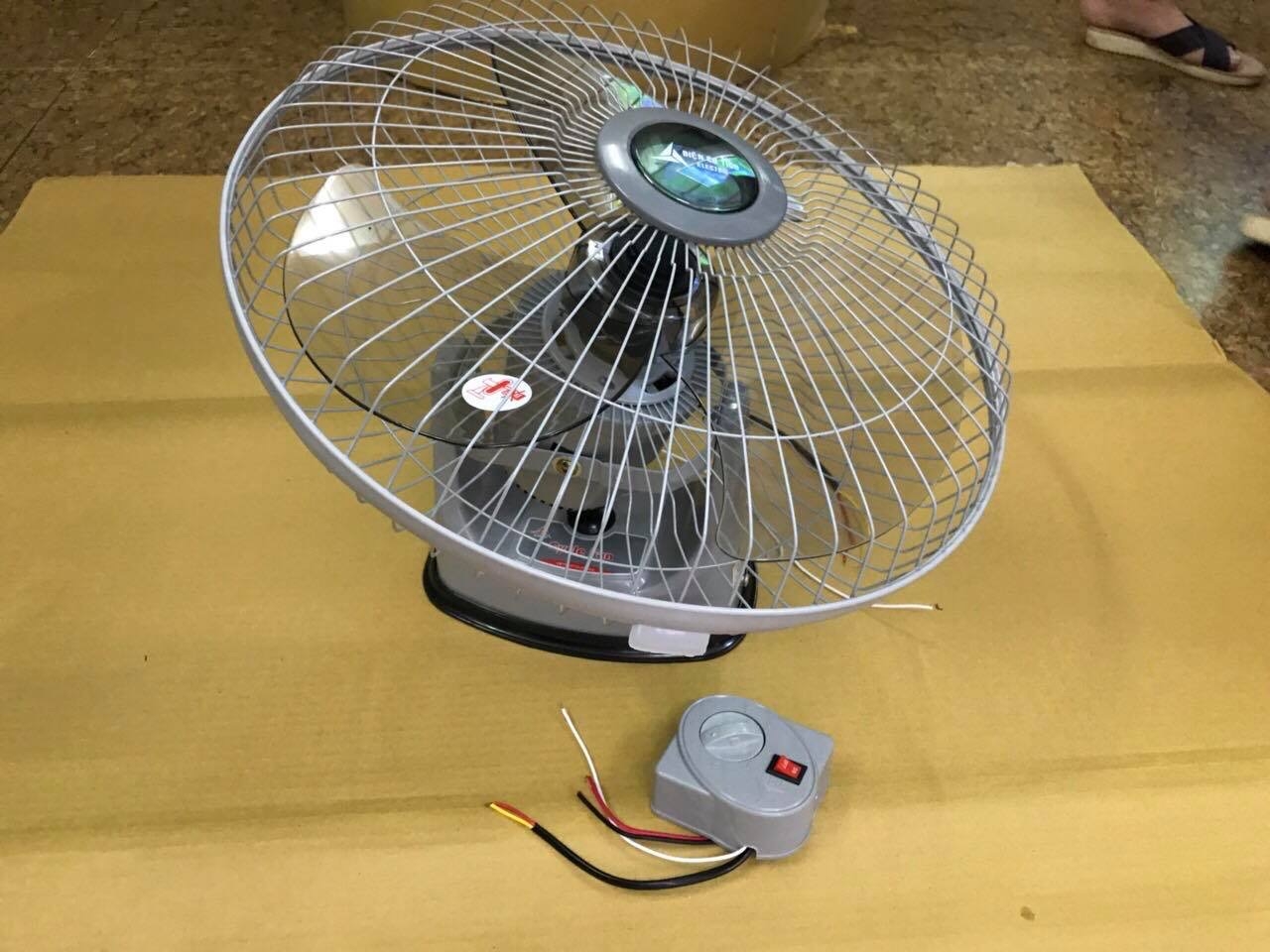 quạt đảo trần - hình 3