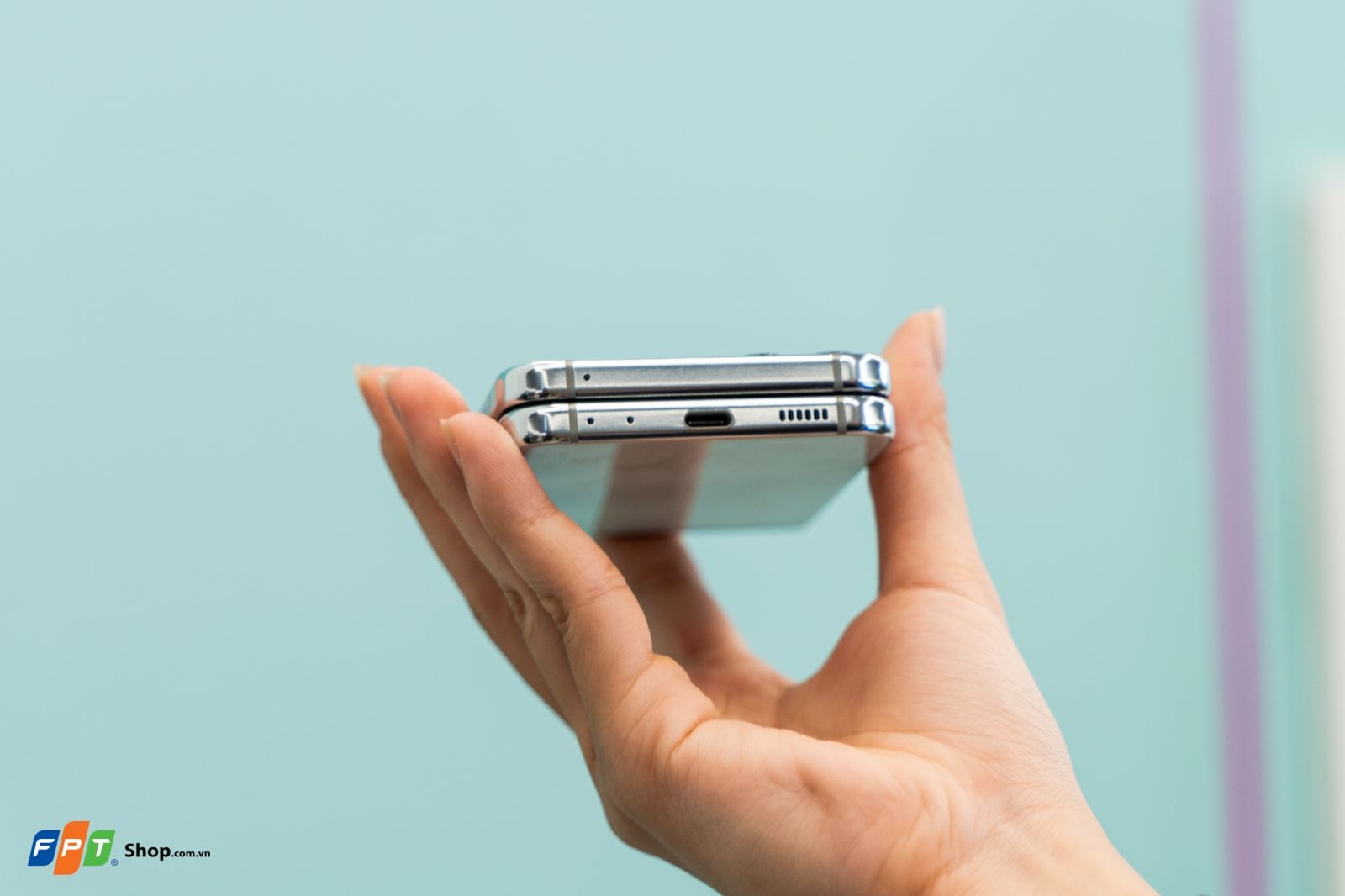 Samsung Galaxy Z Flip5: Tất cả những điều bạn cần biết
