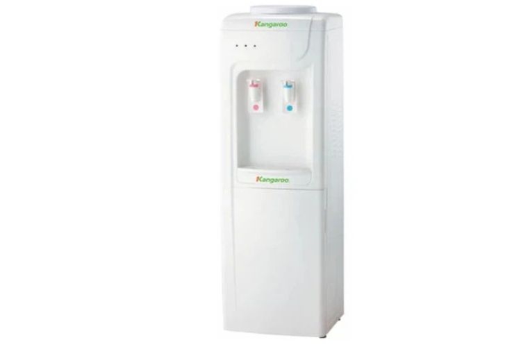Cây nước nóng lạnh Kangaroo KG52A3