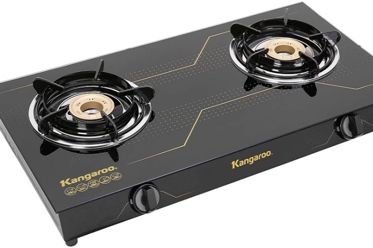 Bếp ga dương Kangaroo loại nào tốt (Ảnh 3)