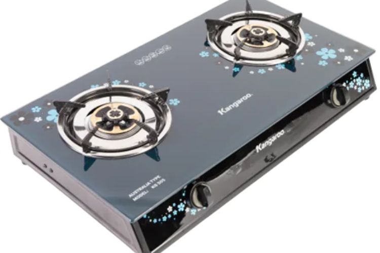 Bếp ga dương Kangaroo loại nào tốt (Ảnh 5)
