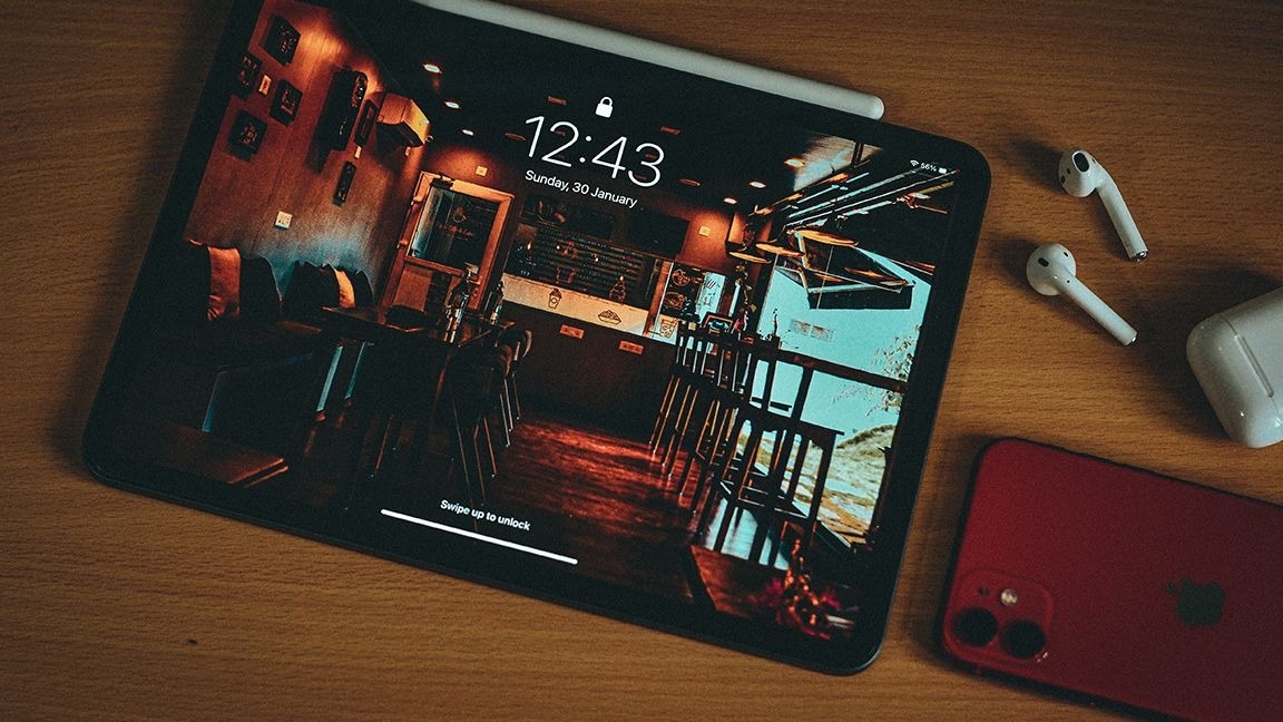 4 lý do bạn nên sử dụng điện thoại Android và iPhone cùng nhau (ảnh 1)