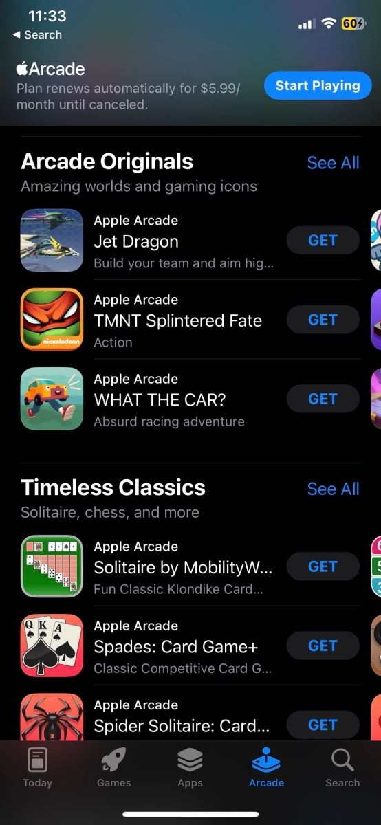 4 lý do bạn nên sử dụng điện thoại Android và iPhone cùng nhau (ảnh 2)