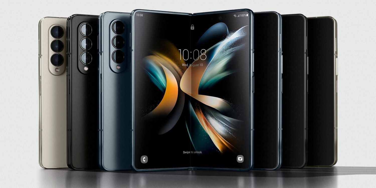 4 lý do bạn nên sử dụng điện thoại Android và iPhone cùng nhau (ảnh 5)