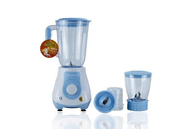 TOP 5 máy xay 3 cối đa năng (Hình 1)