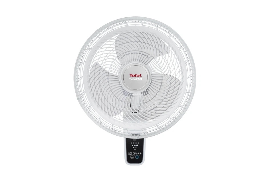 ​  nên mua quạt đảo trần hay quạt treo tường - hình 3