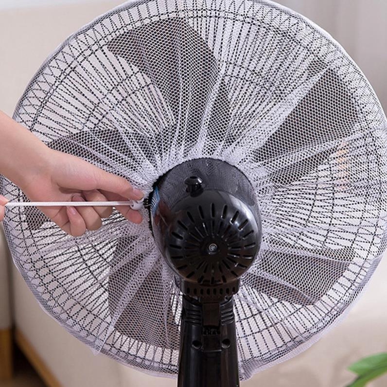 cách dùng quạt cho trẻ sơ sinh mùa hè (ảnh 4)