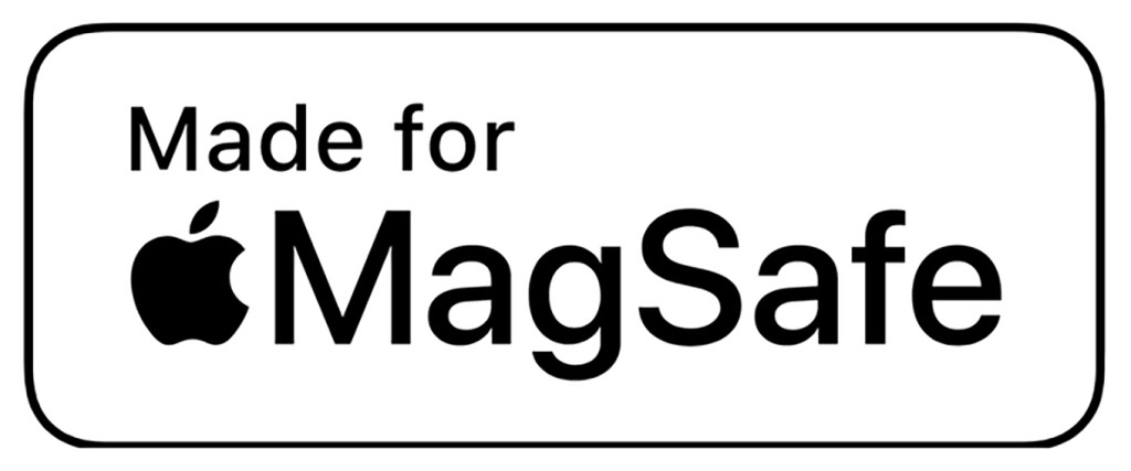 Đừng để bị lừa bởi sản phẩm "nhái" MagSafe