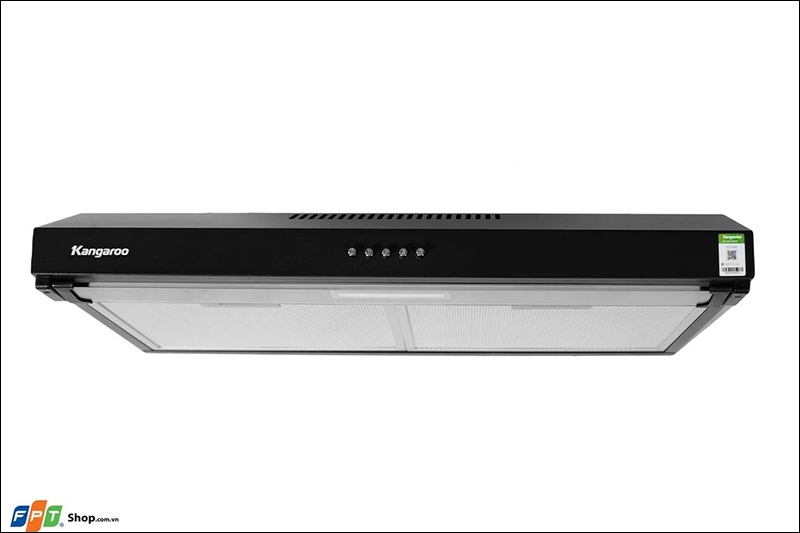 Máy hút mùi bếp loại nào tốt (Hình 1)