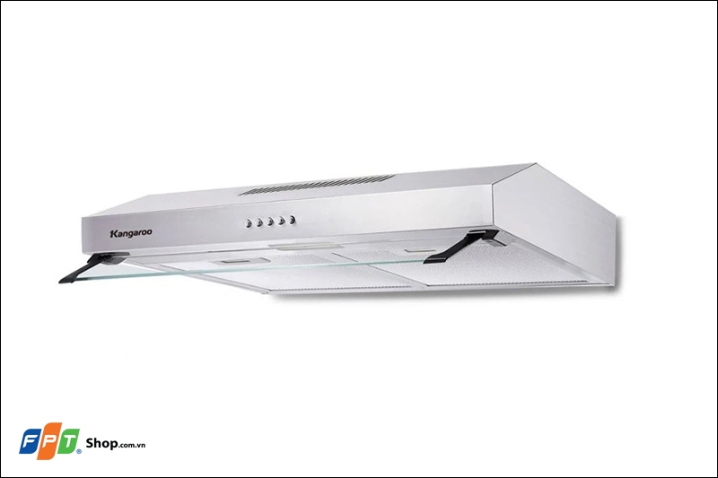 Máy hút mùi bếp loại nào tốt (Hình 2)