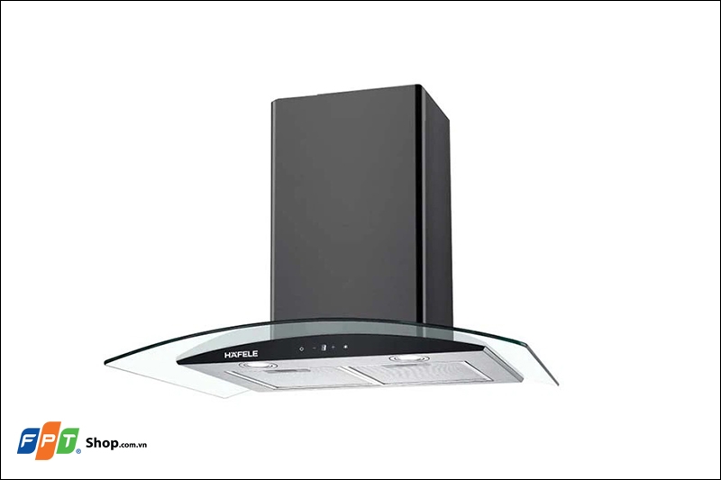 Máy hút mùi bếp loại nào tốt (Hình 4)