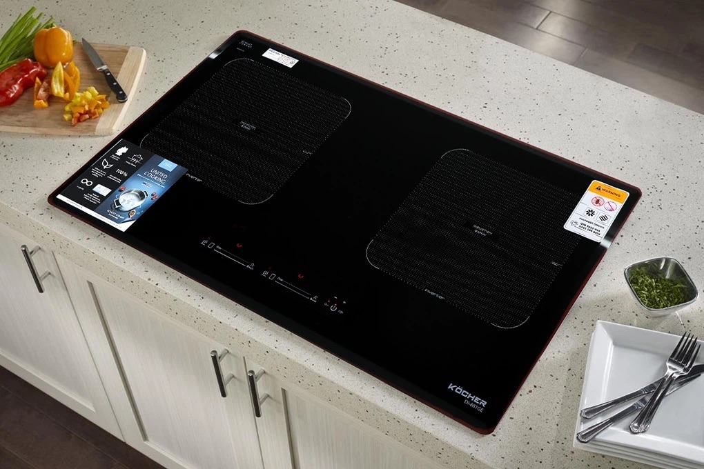 mua bếp từ nhập khẩu - hình 3