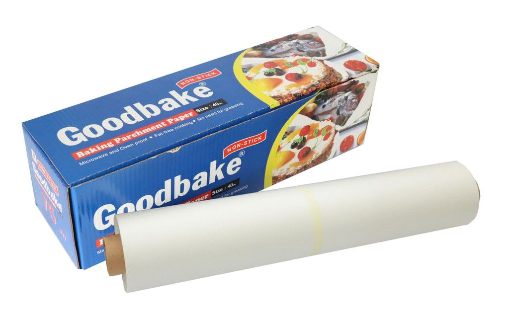 giấy nến là gì - hình 1