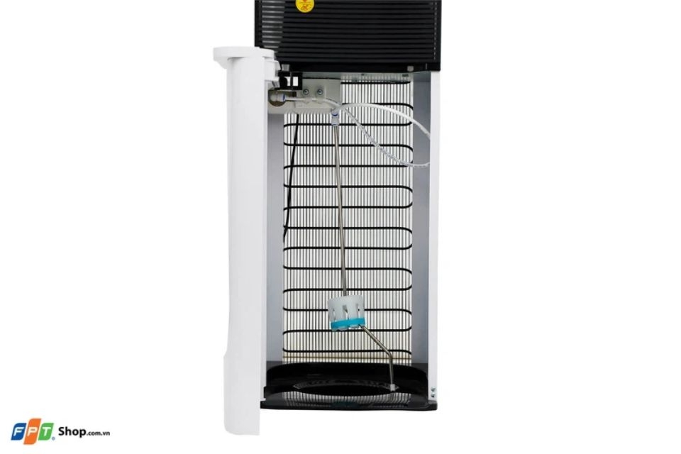 Thiết kế hút bình Kangaroo KG49A3