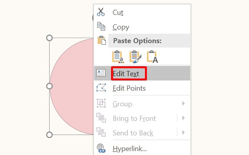 Cách làm đồng hồ đếm ngược trong PowerPoint (Hình 2)