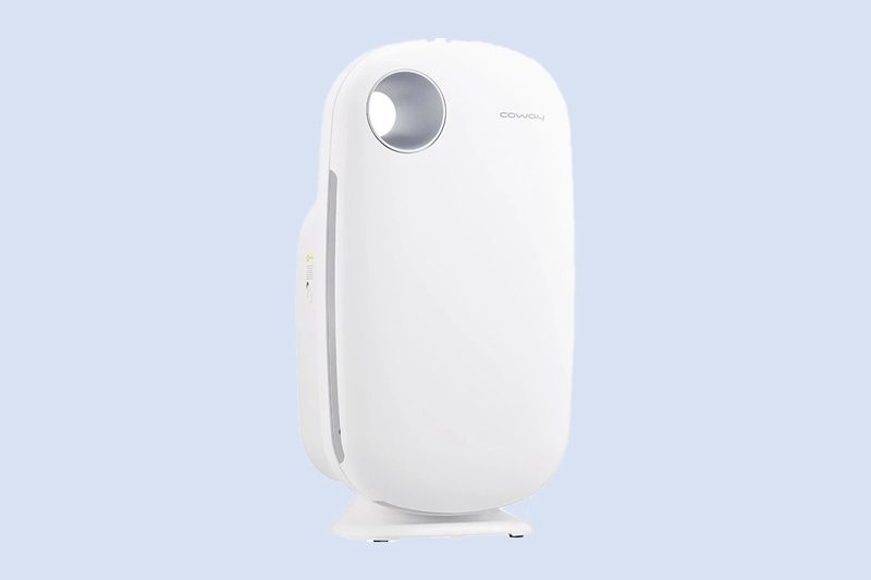 Máy lọc không khí bán chạy nhất hiện nay (Hình 2)