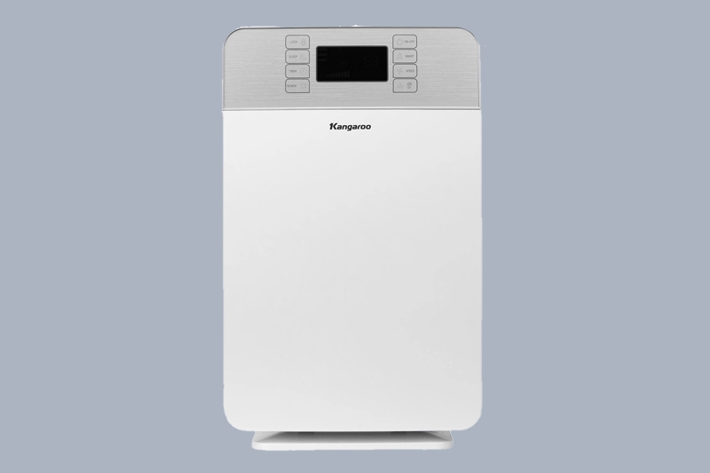 Máy lọc không khí bán chạy nhất hiện nay (Hình 4)