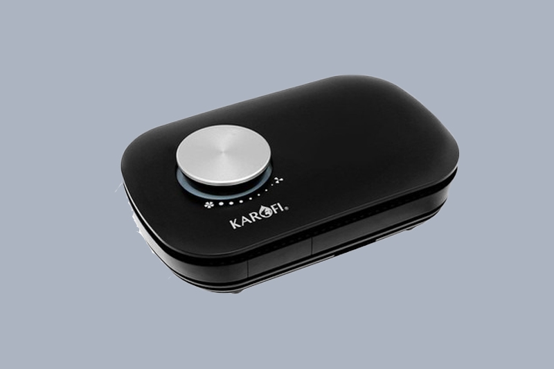 Máy lọc không khí bán chạy nhất hiện nay (Hình 5)