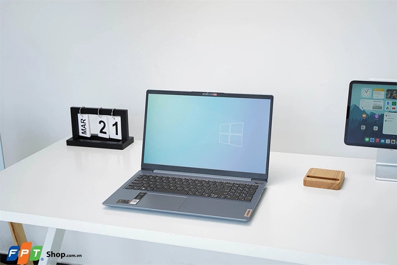 Laptop sinh viên RAM 8GB giá rẻ (Hình 1)