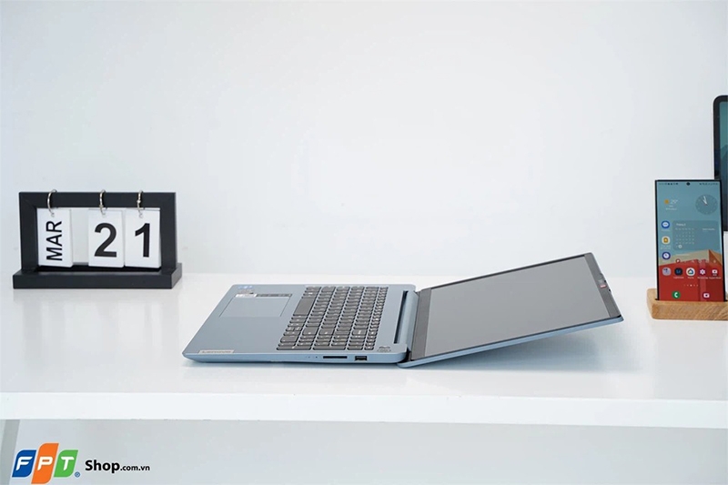 Laptop sinh viên RAM 8GB giá rẻ (Hình 3)