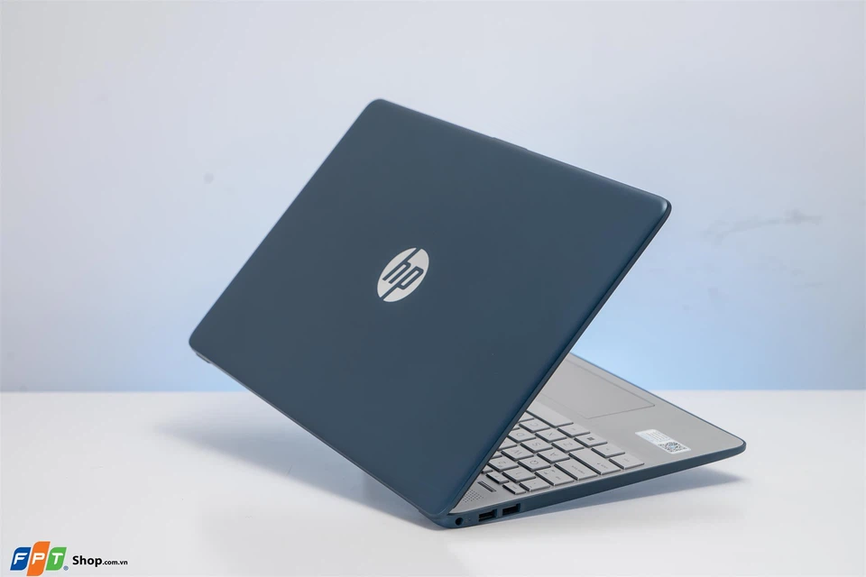 HP 15s fq5161TU