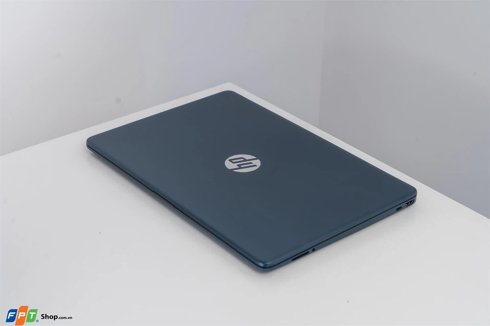 HP 15s fq5161TU