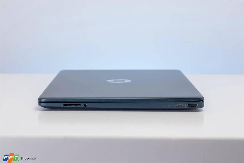 HP 15s fq5161TU