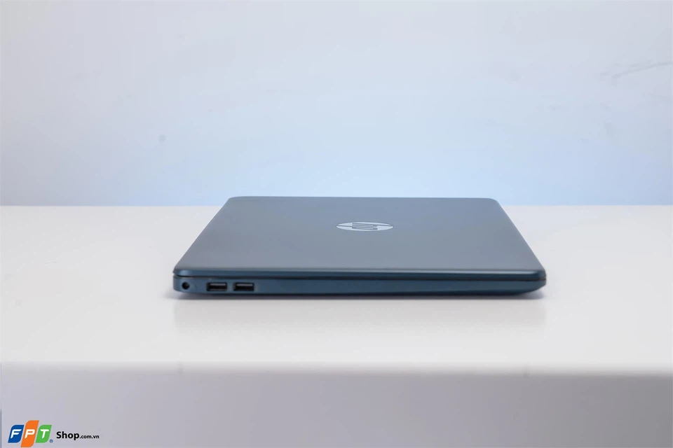 HP 15s fq5161TU