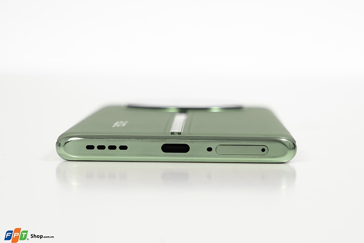 Đánh giá realme 11 Pro (Hình 3)