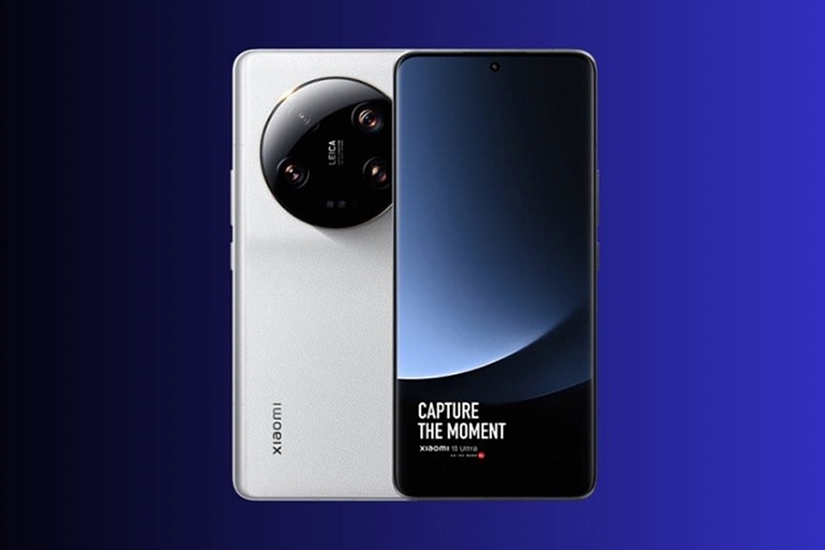 Thông tin Xiaomi 14 Pro+ (ảnh 2)