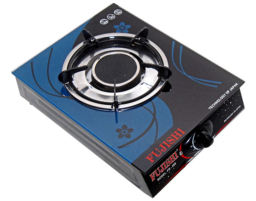 bếp ga đơn giá rẻ