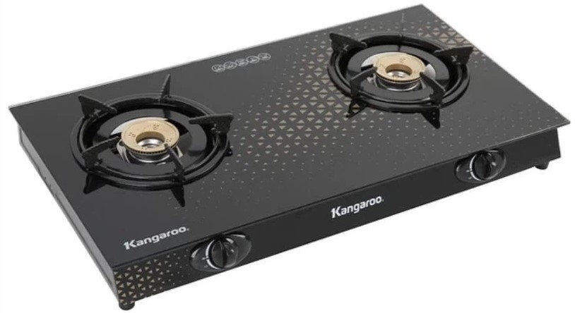 Bếp gas Kangaroo
