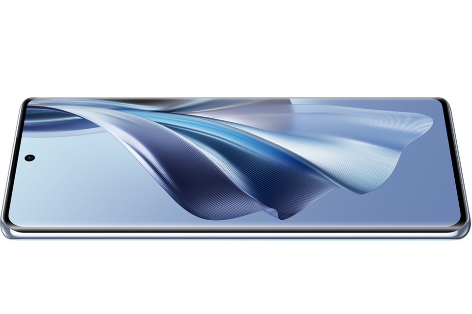 Điểm nổi bật OPPO Reno10 (ảnh 3)