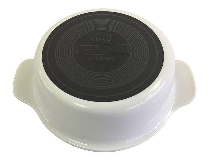 nồi có đáy nhiễm từ - hình 4