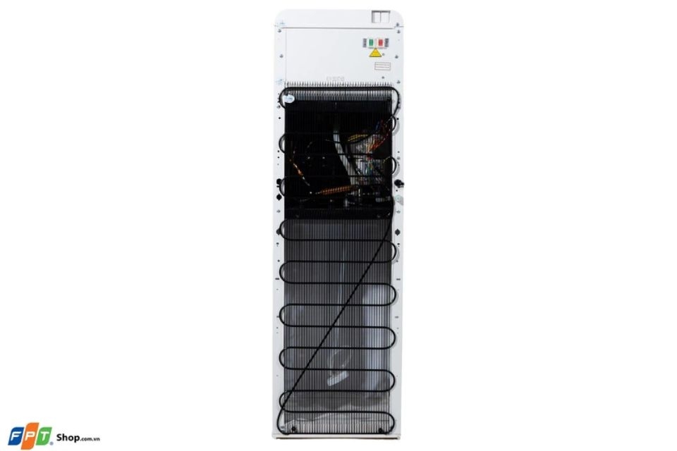 Công suất cây nước nóng lạnh Karofi HC19