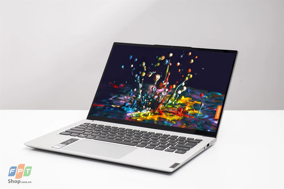 Laptop 14 inch mỏng nhẹ 2023 (Ảnh 4)