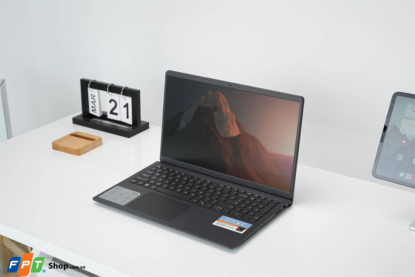 Laptop viền màn hình mỏng cho sinh viên 2023 (Ảnh 5)