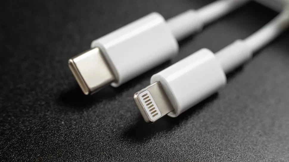 Tính năng dòng iPhone 15 Pro (ảnh 4)