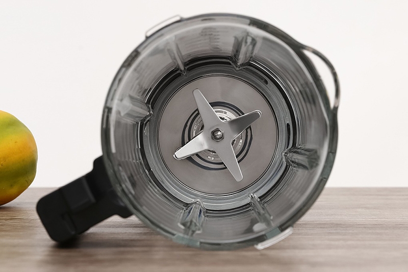 So sánh máy làm sữa hạt Tefal và Medion (Hình 5)