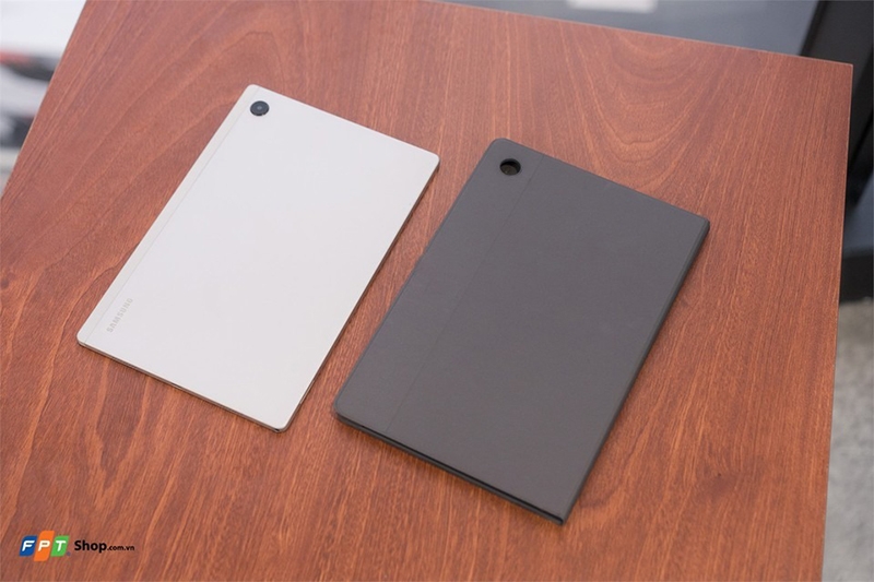 Máy tính bảng màn hình lớn giá rẻ (Hình 1)