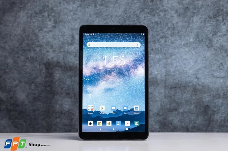 Máy tính bảng màn hình lớn giá rẻ (Hình 5)