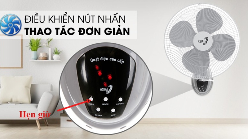 So sánh quạt Senko và Asia (Hình 5)