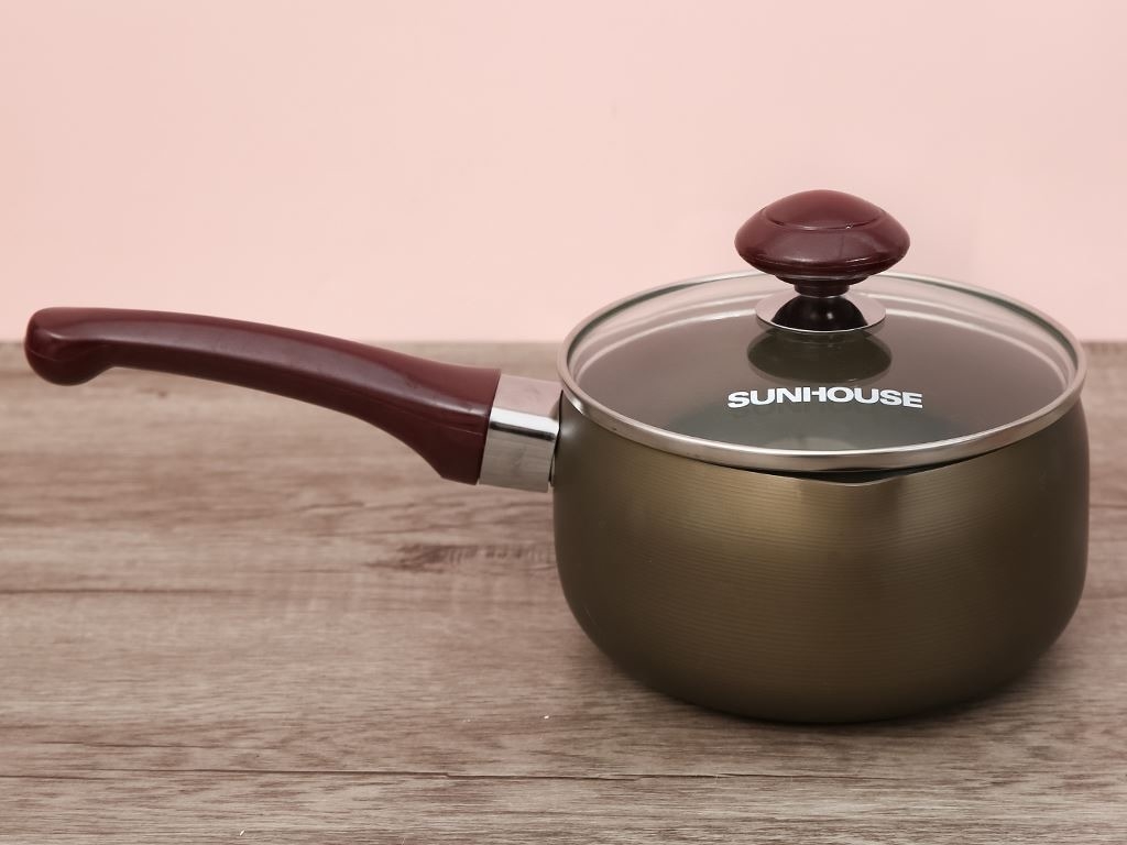 nồi nấu bột cho bé - hình 3