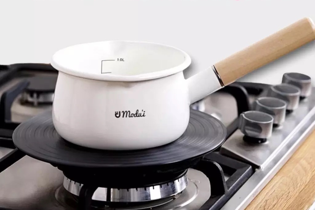 nồi nấu bột cho bé - hình 2