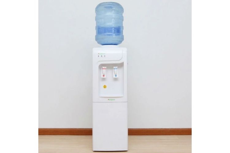 Cây nước nóng lạnh Kangaroo